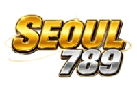SEOUL789 เว็บพนันออนไลน์ครบวงจร เกมยอดนิยมในที่เดียว